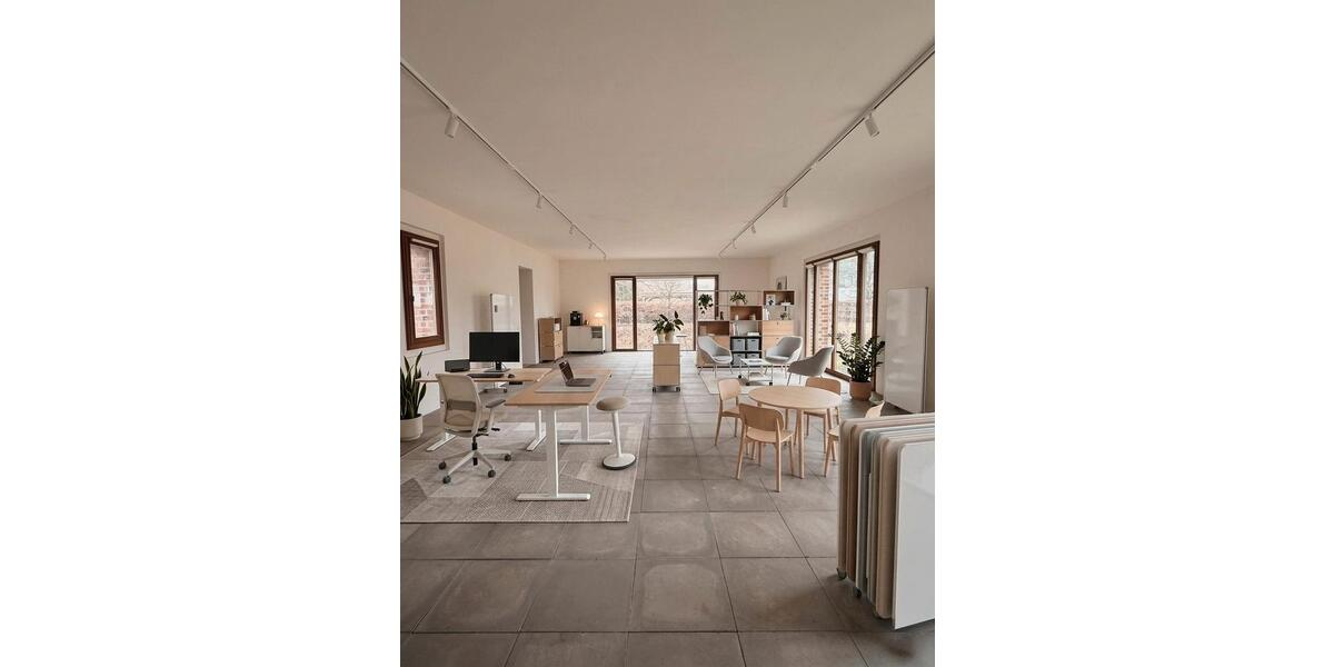 Gewerbeobjekt Emsdetten - 750&euro; | Angebot:26621434