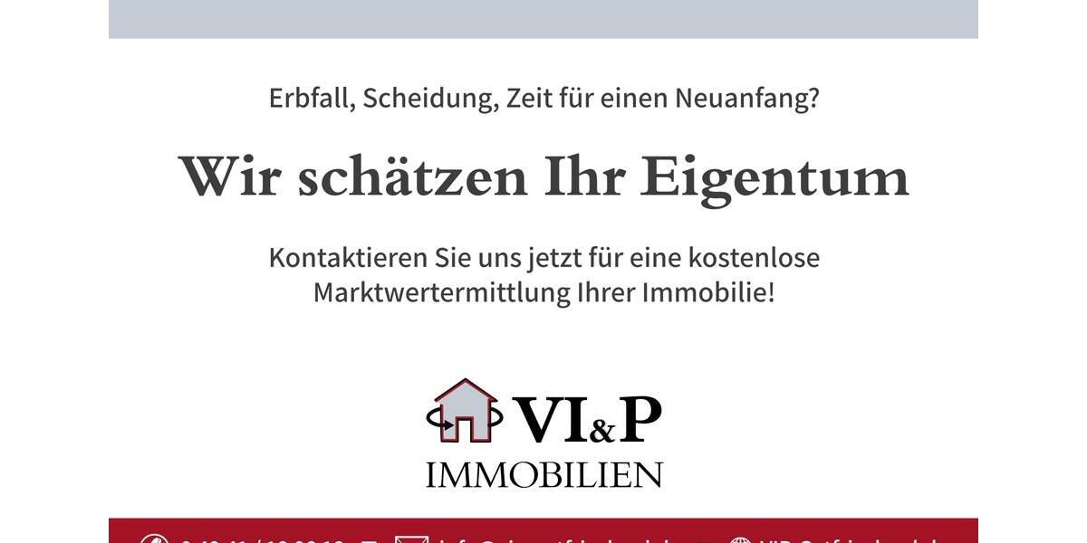 Gewerbeobjekt Großefehn - 220&euro; | Angebot:26249400