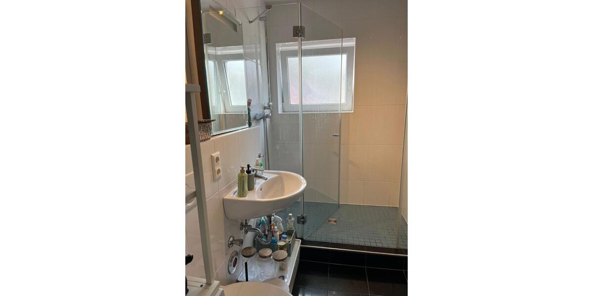 Etagenwohnung Zweibrücken - 1 Zimmer, 36 m&sup2;, 300&euro; | Angebot:25280672