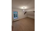 Dachgeschoßwohnung Kirchlinteln - 2.5 Zimmer, 50 m&sup2;, 490&euro; | Angebot:26587225