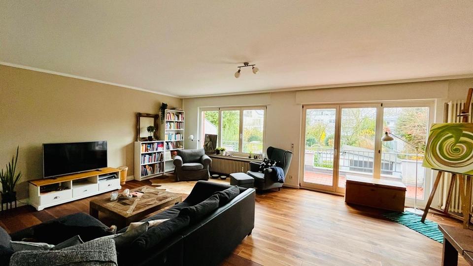 Wohnen auf Zeit Hennef (Sieg) - 1 Zimmer, 18 m&sup2;, 735&euro; | Angebot:24806958