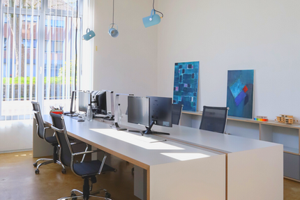 Gewerbeobjekt Aachen Aachen-Mitte - 299&euro; | Angebot:26280480