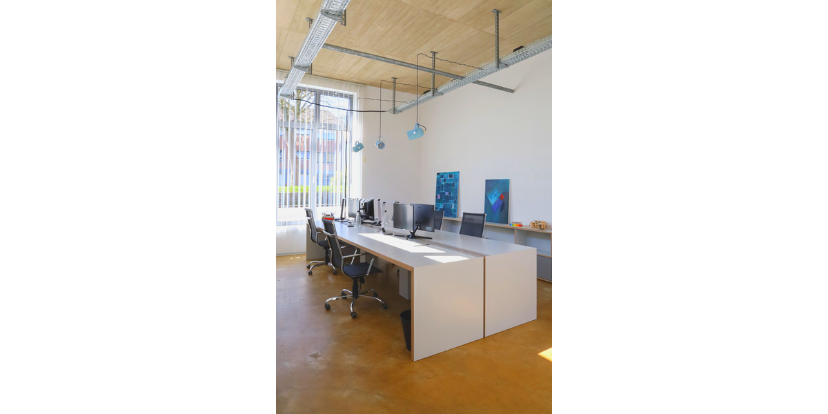 Gewerbeobjekt Aachen Aachen-Mitte - 299&euro; | Angebot:26280480