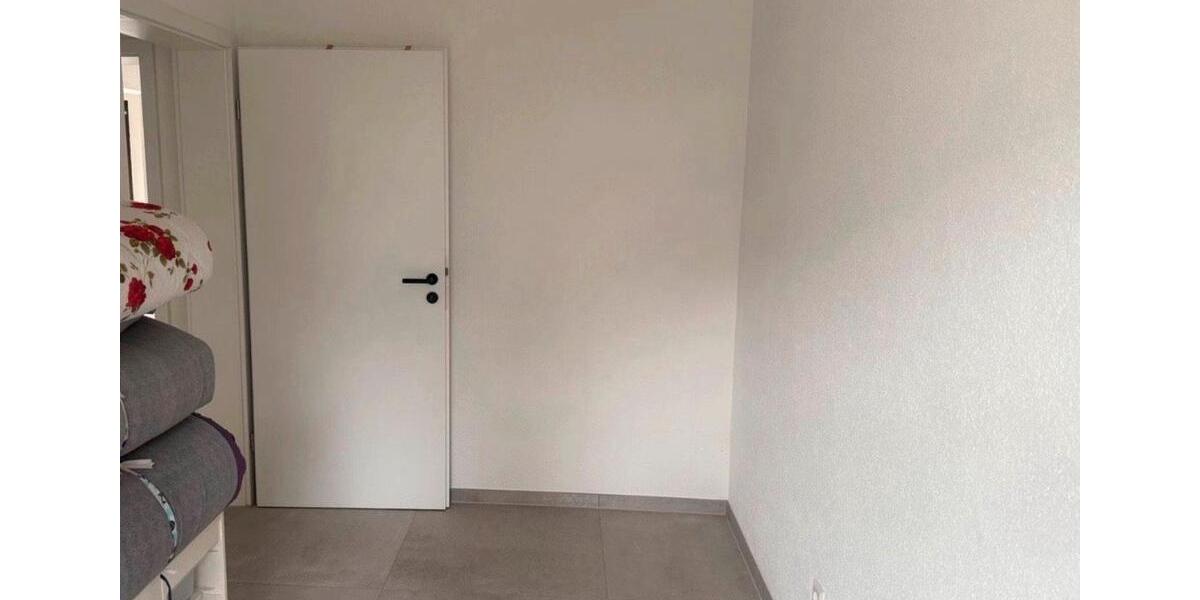 Etagenwohnung Plüderhausen - 3 Zimmer, 73 m&sup2;, 1.750&euro; | Angebot:26415153