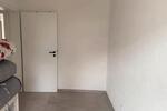 Etagenwohnung Plüderhausen - 3 Zimmer, 73 m&sup2;, 1.750&euro; | Angebot:26415153