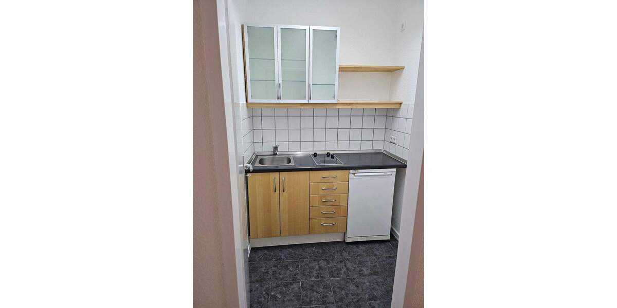 Gewerbeobjekt Hamm Hamm-Mitte - 900&euro; | Angebot:24697073