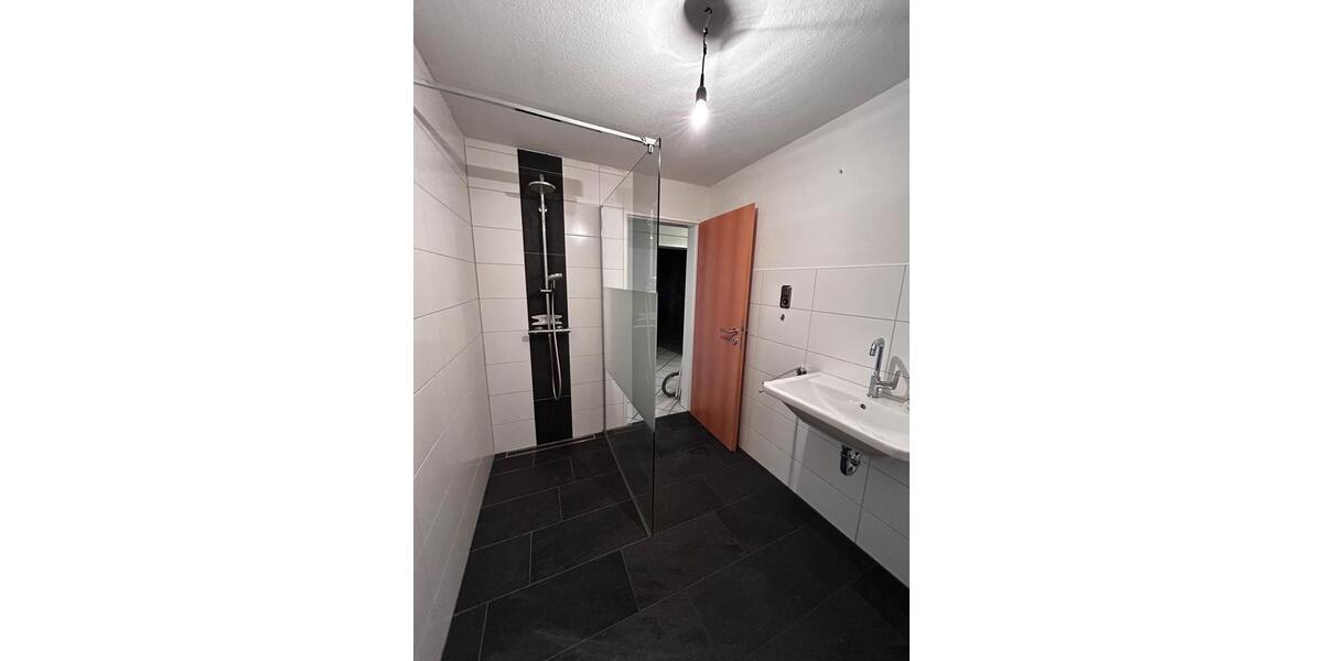 Erdgeschoßwohnung Wilnsdorf - 2 Zimmer, 70 m&sup2;, 700&euro; | Angebot:25170752