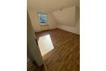 Etagenwohnung Breidenbach - 3 Zimmer, 66 m&sup2;, 550&euro; | Angebot:26515709