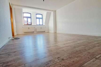 Wohnung Görlitz - 3 Zimmer, 73 m&sup2;, 420&euro; | Angebot:27068899