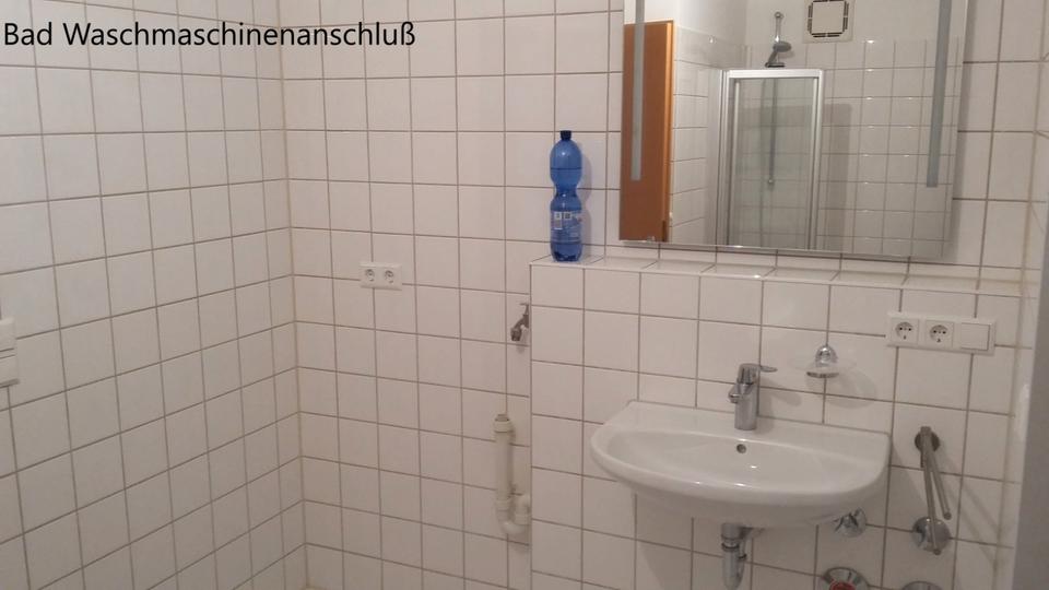 Erdgeschoßwohnung Kaufbeuren - 2 Zimmer, 67 m&sup2;, 690&euro; | Angebot:26548511