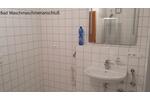 Erdgeschoßwohnung Kaufbeuren - 2 Zimmer, 67 m&sup2;, 690&euro; | Angebot:26548511