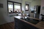 Erdgeschoßwohnung Bad Laasphe - 4 Zimmer, 120 m&sup2;, 720&euro; | Angebot:26563151