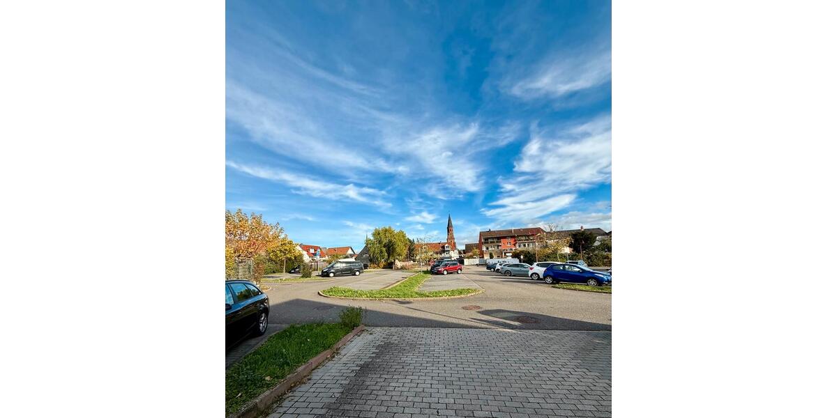 Wohnen auf Zeit Edenkoben - 3 Zimmer, 120 m&sup2;, 440&euro; | Angebot:23428965