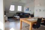 Maisonettenwohnung Greven - 3 Zimmer, 101 m&sup2;, 1.250&euro; | Angebot:26105535
