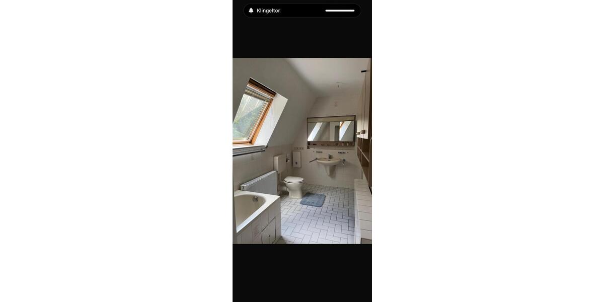 Einfamilienhaus Sottrum - 3 Zimmer, 130 m&sup2;, 1.350&euro; | Angebot:26143032