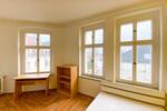 Etagenwohnung Frankfurt (Oder) - 1 Zimmer, 20 m&sup2;, 415&euro; | Angebot:24713077