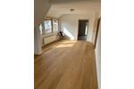 Dachgeschoßwohnung Stadtoldendorf - 3 Zimmer, 70 m&sup2;, 700&euro; | Angebot:26482129
