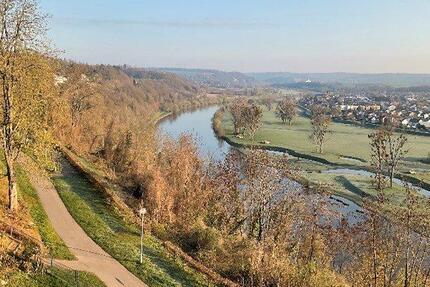 Wohnung Bad Wimpfen - 2 Zimmer, 73 m&sup2;, 975&euro; | Angebot:26253168