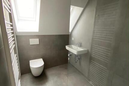 Wohnung Edemissen - 3 Zimmer, 65 m&sup2;, 650&euro; | Angebot:27589260