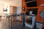 Erdgeschoßwohnung Bad Hersfeld - 1 Zimmer, 40 m&sup2;, 45&euro; | Angebot:26223330