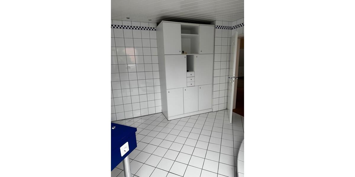 Wohnen auf Zeit Münster Berg Fidel - 5 Zimmer, 129 m&sup2;, 400&euro; | Angebot:26628659