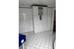 Wohnen auf Zeit Münster Berg Fidel - 5 Zimmer, 129 m&sup2;, 400&euro; | Angebot:26628659