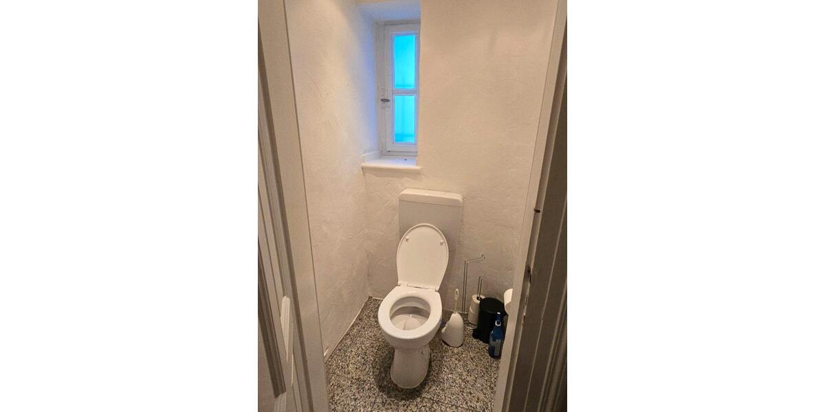 Wohnen auf Zeit Düsseldorf Stadtbezirk 3 - 2 Zimmer, 48 m&sup2;, 1.080&euro; | Angebot:26257891