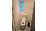 Wohnen auf Zeit Düsseldorf Stadtbezirk 3 - 2 Zimmer, 48 m&sup2;, 1.080&euro; | Angebot:26257891