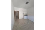 Etagenwohnung Holzminden - 1 Zimmer, 20 m&sup2;, 270&euro; | Angebot:26568261