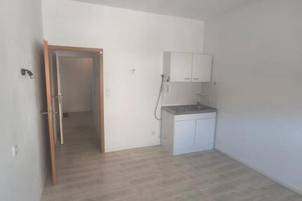 Wohnung Holzminden - 1 Zimmer, 20 m&sup2;, 270&euro; | Angebot:26568261