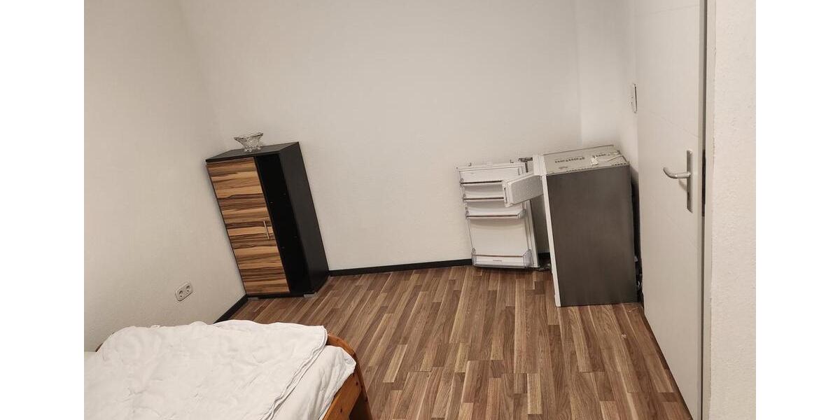 Wohnen auf Zeit Hof Altstadt - 35&euro; | Angebot:26399901
