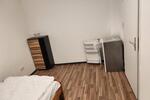 Wohnen auf Zeit Hof Altstadt - 35&euro; | Angebot:26399901