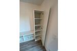 Etagenwohnung Braunschweig Lehndorf-Watenbüttel - 1 Zimmer, 28 m&sup2;, 575&euro; | Angebot:18252162
