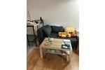 Etagenwohnung Frankfurt am Main Gallus - 1 Zimmer, 28 m&sup2;, 820&euro; | Angebot:26582690