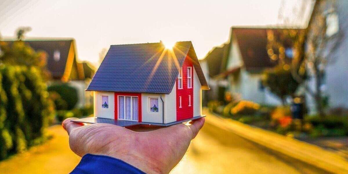 **Große Dreiraumwohnung mit Sonnenbalkon in guter Lage und sofort frei, KAUFEN statt mieten!!*** 3 zimmer