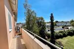 Etagenwohnung Landsberg am Lech Ellighofen - 3 Zimmer, 69 m&sup2;, 1.000&euro; | Angebot:26456237