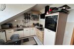 Dachgeschoßwohnung Wenden - 4 Zimmer, 88 m&sup2;, 750&euro; | Angebot:26518343