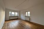 Maisonettenwohnung Scharbeutz Wulfsdorf - 3 Zimmer, 103 m&sup2;, 1.680&euro; | Angebot:26449221