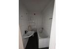 3 Zimmer Wohnung mit Balkon zimmer