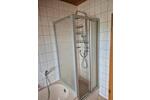 Etagenwohnung Wallhausen - 3 Zimmer, 105 m&sup2;, 770&euro; | Angebot:26483141