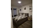 Dachgeschoßwohnung Bad Oeynhausen Dehme - 3 Zimmer, 75 m&sup2;, 1.149&euro; | Angebot:26632421