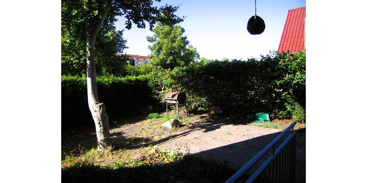 Erdgeschoßwohnung Neubrandenburg - 2 Zimmer, 76 m&sup2;, 750&euro; | Angebot:26521101