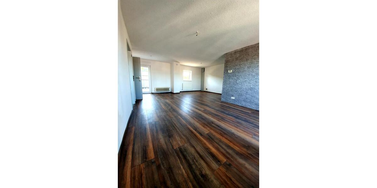 Einfamilienhaus Kaiserslautern Betzenberg - 2 Zimmer, 1.050&euro; | Angebot:24373858