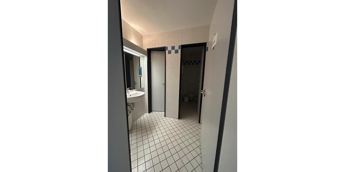 Gewerbeobjekt Sulzbach-Rosenberg Rosenberg - 5.000&euro; | Angebot:26228238