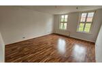 Etagenwohnung Osterode am Harz - 4 Zimmer, 89 m&sup2;, 520&euro; | Angebot:26682903