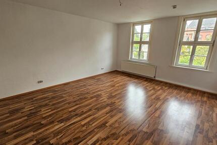Wohnung Osterode am Harz - 4 Zimmer, 89 m&sup2;, 520&euro; | Angebot:26682903