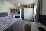 Etagenwohnung Dillenburg - 3 Zimmer, 69 m&sup2;, 560&euro; | Angebot:26295124