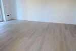 Etagenwohnung Aerzen - 3 Zimmer, 90 m&sup2;, 790&euro; | Angebot:26621123