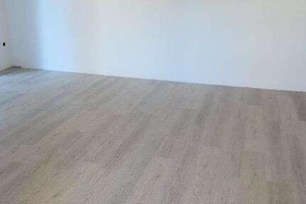 Wohnung Aerzen - 3 Zimmer, 90 m&sup2;, 790&euro; | Angebot:26621123
