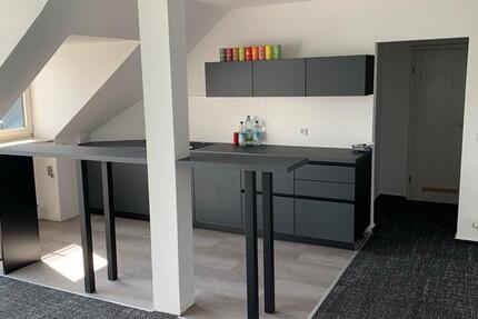 Gewerbeobjekt Nürnberg Langwasser - 20&euro; | Angebot:24421673